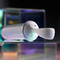 Playboy Pleasure ORGASMIC FANTASY - USB Rechargeable 13.5 cm Bullet