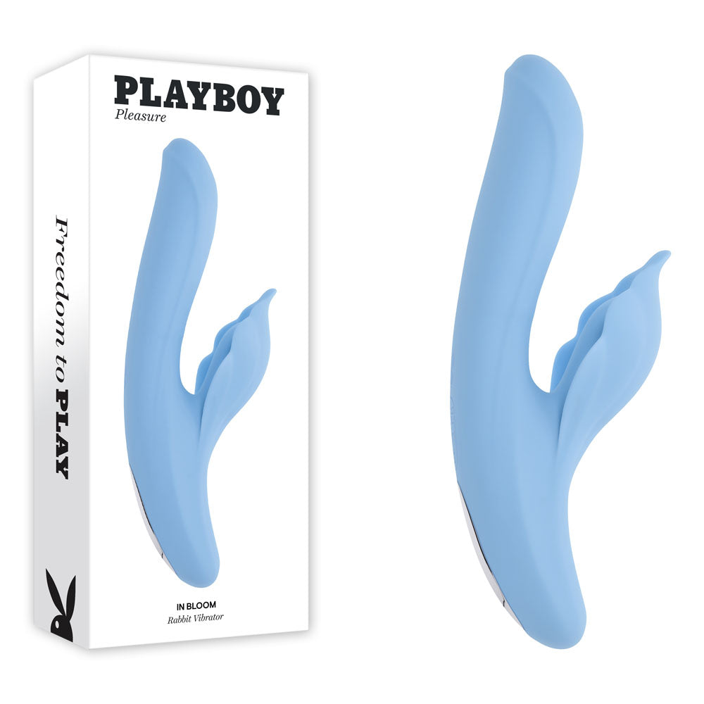 Vibrators