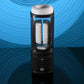 Playboy Pleasure SIDE PIECE - USB Rechargeable Warming Auto Stroker