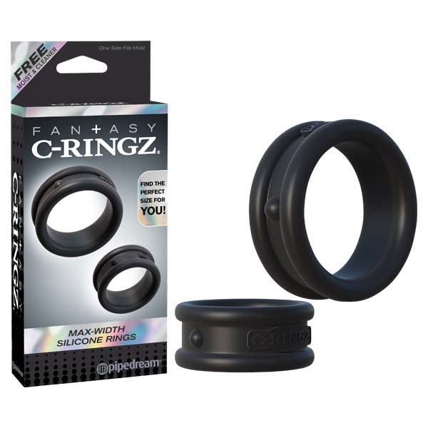 Cock Rings