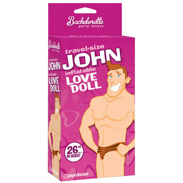 Dolls