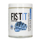 Pharmquests Fist-It Extra Thick - Thick Water Based Lubricant - 1000 ml Tub