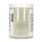 Pharmquests Fist-It Extra Thick - Thick Water Based Lubricant - 1000 ml Tub