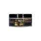 PHARMQUESTS Fist-It Water Based - 300ml - Water Based Lubricant - 300 ml Tub