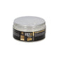 PHARMQUESTS Fist-It Water Based - 300ml - Water Based Lubricant - 300 ml Tub