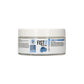 PHARMQUESTS Fist-It Extra Thick - 300ml - Thick Water Based Lubricant - 300 ml Tub