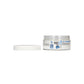 PHARMQUESTS Fist-It Extra Thick - 300ml - Thick Water Based Lubricant - 300 ml Tub