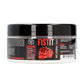 Pharmquests Fist-It Powder Lube - 275 gram - Powdered Lubricant - 275 gram Tub