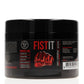 Pharmquests Fist-It Powder Lube - 460 gram - Powdered Lubricant - 460 gram Tub