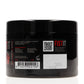 Pharmquests Fist-It Powder Lube - 460 gram - Powdered Lubricant - 460 gram Tub