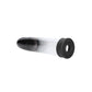Pumped Automatic Rechargeable Luv Pump - Black USB Rechargeable Powered Penis Pump