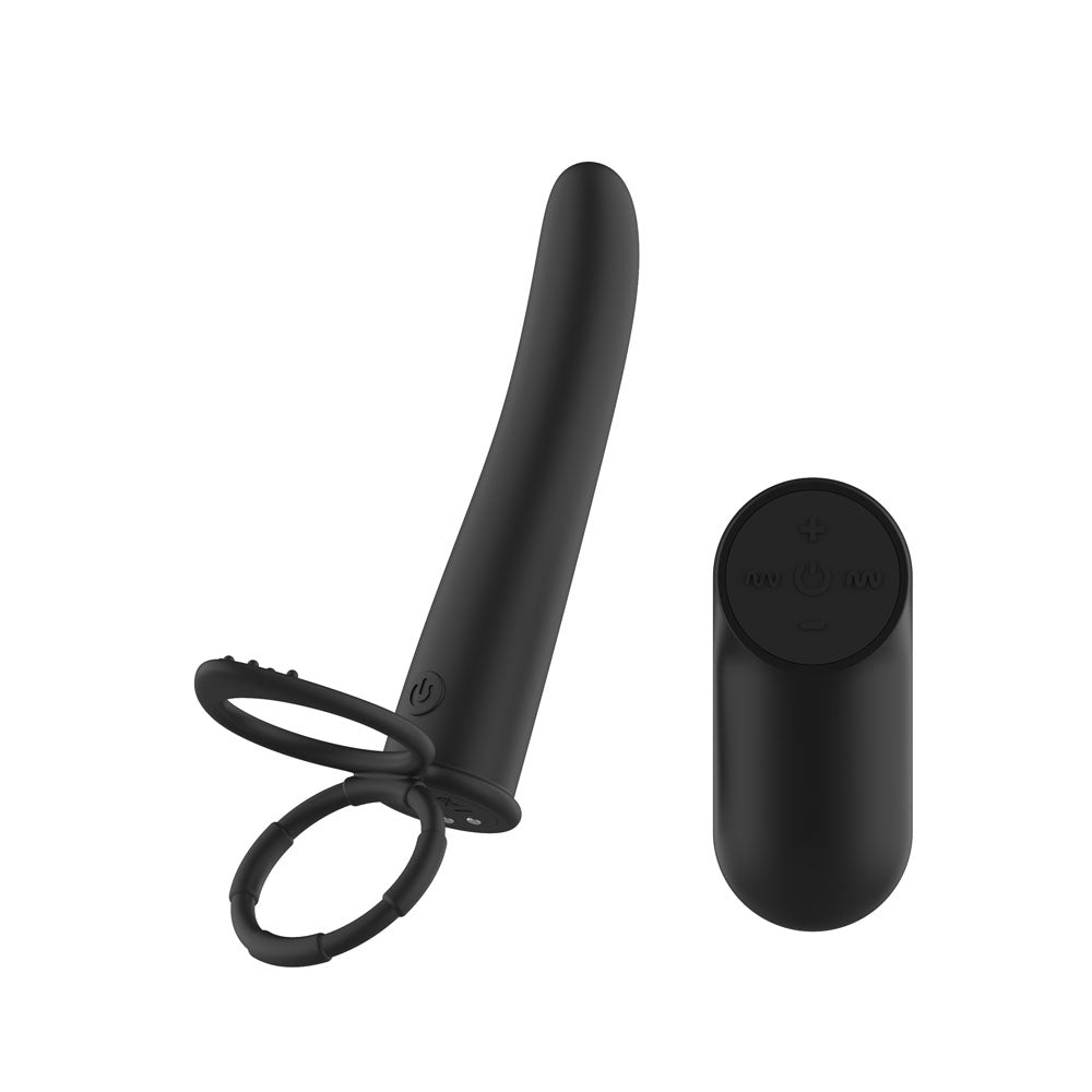 Cock Rings