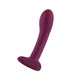 Passion Play Liquid Silicone dildo -