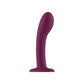 Passion Play Liquid Silicone dildo -