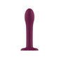 Passion Play Liquid Silicone dildo -