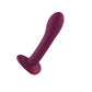 Passion Play Liquid Silicone dildo -