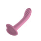 Passion Play Liquid Silicone dildo -