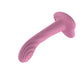 Passion Play Liquid Silicone dildo -