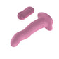 Passion Play Vibrating dildo -
