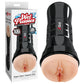 PDX Wet Pussies - Super Juicy Snatch XXL - Flesh Vagina Stroker