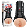 PDX Wet Pussies - Super Juicy Snatch XXL - Flesh Vagina Stroker