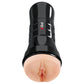 PDX Wet Pussies - Super Juicy Snatch XXL - Flesh Vagina Stroker