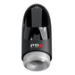 PDX Elite Hydrogasm - USB Rechargeable Rumbling Masturbator