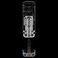 PDX Elite Milk Me Hotter - USB Rechargeable Thrusting Heating & Vibrating Auto Stroker