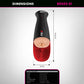 PDX Elite Fap-O-Matic Pro XL - Light - Flesh USB Rechargeable Auto Stroker