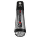 PDX Elite ViewTube MAX View - Clear USB Rechargeable Suction Auto Stroker