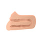 PDX PLUS Pick Your Pleasure Stroker - Flesh Vagina Stroker