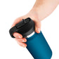 PDX Plus Fuck Flask - Private Pleaser - Flesh Discreet Vagina Stroker