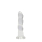 REALROCK Non Realistic Dildo With Suctio -