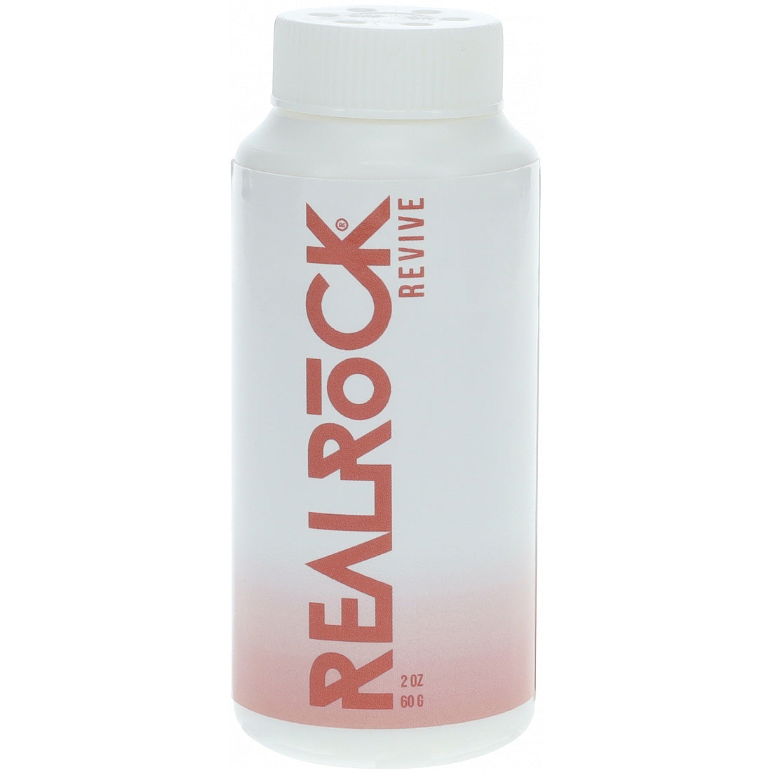 Revive Powder for TPE/TPR Toy Maintenance – SIMPLY EROTIX