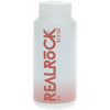 REALROCK Revive - Reviving Powder - Refreshing Powder - 60 grams