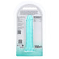 REALROCK Realistic 5'' Dildo - Turquoise - Turquoise 12.7 cm Dildo