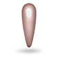 Satisfyer Number 1 - Rose Gold Touch-Free Clitoral Stimulator