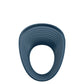 Satisfyer Power Ring - Vibrating Cock Ring