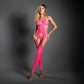 SHEER SWEET REVELATION - 1Size - Pink - One Size