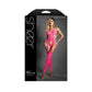 SHEER SWEET REVELATION - 1Size - Pink - One Size