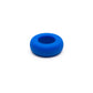 Sport Fucker Muscle Ring - Blue Cock Ring