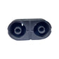 XTRM SNFFR Double Twin - Black Double Bottle Aroma Cap