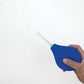 Skwert Small 3 oz Douche Kit - Blue 90 ml Unisex Douche Kit