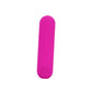 Skins Super Excite Rechargeable Pink Bullet - Pink USB Rechargeable Bullet
