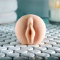 Selopa PARTY PACK - Light - Flesh Strokers - Set of 3