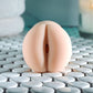 Selopa PARTY PACK - Light - Flesh Strokers - Set of 3