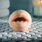 Selopa PARTY PACK - Light - Flesh Strokers - Set of 3