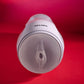 Selopa PLEASURE CAN -