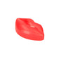 S-LINE Kiss Soap - Rose Scented Novelty Soap