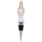 S-LINE The Dickheads - Bride Bottle Stopper - Novelty Wine Bottle Stopper